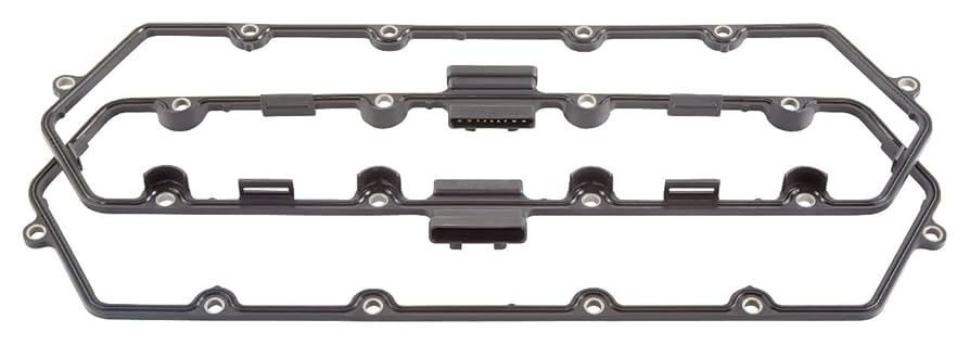 aa Amazon.com: AOKLEY 89465-28450 Car Oxygen Sensor Lambda